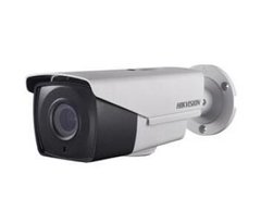 Turbo HD видеокамера Hikvision DS-2CE16D8T-IT3ZE (2.8-12 мм)