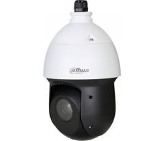 IP відеокамера Dahua DH-SD49225T-HN-S2 (4.8-120 мм)