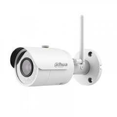 IP видеокамера Dahua DH-IPC-HFW1435SP-W-S2 (3.6 мм)
