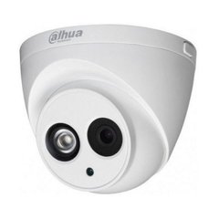 IP відеокамера Dahua DH-IPC-HDW4431EMP-AS-S4 (2.8 мм)