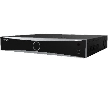 IP-видеорегистратор Hikvision DS-7732NXI-I4/S(C)