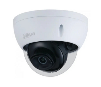 IP-видеокамера Dahua DH-IPC-HDBW3541EP-AS 5Мп PoE (2.8 мм)