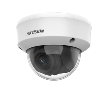 TurboHD-видеокамера Hikvision DS-2CE5AD0T-VPIT3F(C) 2Мп 5x (2.7-13.5 мм)