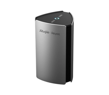 Маршрутизатор Ruijie Reyee RG-M32 (4xRJ45) Wi-Fi6 2.4/5ГГц 3.2Гбит/с