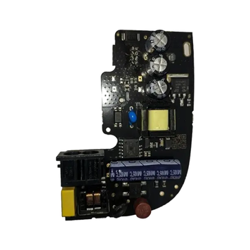 Плата блоку живлення Ajax 220V PSU для Hub 2, Hub 2 Plus, Rex 2