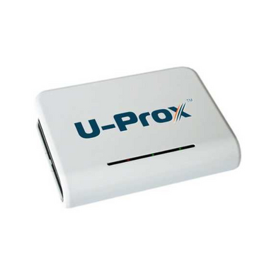 Ретранслятор ITV U-Prox HE