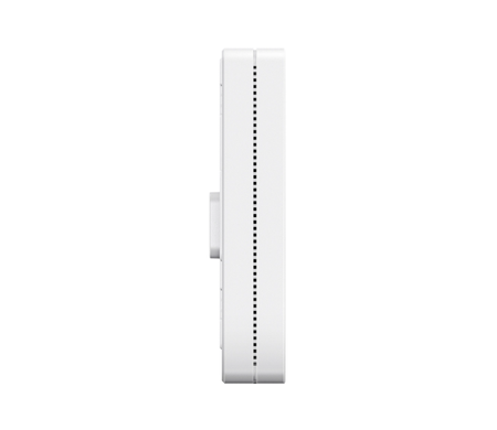 Точка доступу Ruijie Reyee RG-RAP1260 Wi-Fi7 2.4/5ГГц 360&deg; 2.977Гбіт/с AP