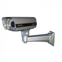 Аналоговая відеокамера Sunkwang SK - P400 XAIP/SO (3.8–9.5 мм)
