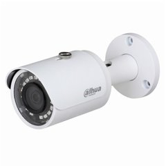 IP відеокамера DH-IPC-HFW1230S-S5 (2.8 мм)