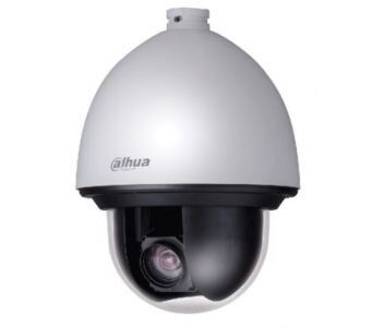 IP видеокамера Dahua DH-SD65F230F-HNI (6-180 мм)