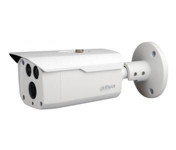 IP відеокамера Dahua DH-IPC-HFW4431DP-AS (3.6 мм)
