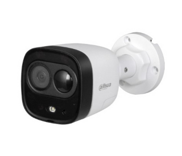 HDCVI-видеокамера Dahua DH-HAC-ME1500DP 5Мп (2.8 мм)