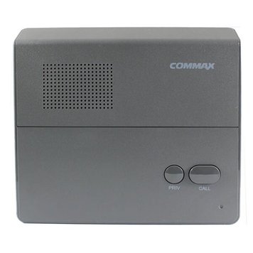 Переговорное устройство Commax CM-800S