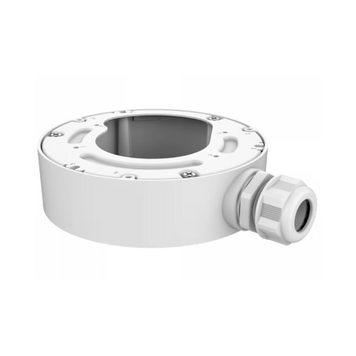 Розподільча коробка для камер Hikvision DS-2280ZJ-WA140