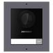 Відеопанель Hikvision DS-KD8003-IME1(B)/Surface 1 з 2