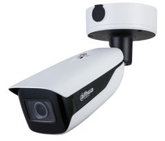 IP відеокамера DH-IPC-HFW7442HP-Z4 (8 - 32 мм)
