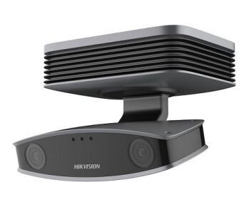 IP відеокамера Hikvision iDS-2CD8426G0/F-I (4 мм)