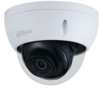 IP-відеокамера Dahua DH-IPC-HDBW2831EP-S-S2 (2.8мм)