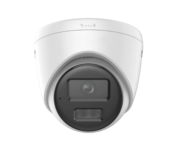 IP-видеокамера Hikvision DS-2CD1327G2H-LIUF 2Мп (2.8 мм)