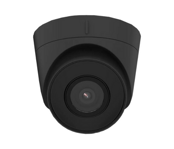 IP-видеокамера Hikvision DS-2CD1343G2-I 4Мп PoE (2.8 мм)