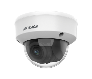 TurboHD-видеокамера Hikvision DS-2CE5AH8T-VPIT3ZF 5Мп 5x (2.7-13.5 мм)