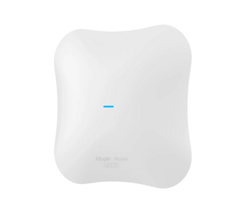 Точка доступа Ruijie Reyee RG-RAP72Pro Wi-Fi7 2.4/5ГГц 360&deg; 5Гбит/с AP