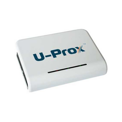 Транспортный контроллер ITV U-Prox IC L