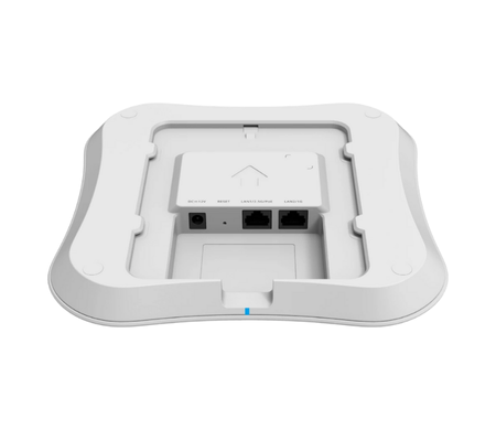 Точка доступа Ruijie Reyee RG-RAP72Pro Wi-Fi7 2.4/5ГГц 360&deg; 5Гбит/с AP