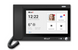 Монитор консьержа BAS-IP AM-02 10.1'' PoE Android (встроенная камера)