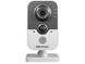 IP відеокамера Hikvision DS-2CD2420F-I (4 мм) 1 з 3
