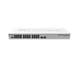 Коммутатор MikroTik CRS326-24G-2S+RM 1 из 2