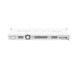 Коммутатор MikroTik CRS326-24G-2S+RM 2 из 2