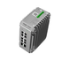 PoE-коммутатор Ruijie Reyee RG-NIS3100-xGT2SFP-HP 3 из 3