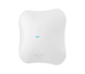 Точка доступа Ruijie Reyee RG-RAP72Pro Wi-Fi7 2.4/5ГГц 360&deg; 5Гбит/с AP 1 из 3
