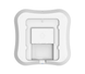 Точка доступа Ruijie Reyee RG-RAP72Pro Wi-Fi7 2.4/5ГГц 360&deg; 5Гбит/с AP 2 из 3