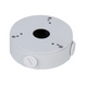Распределительная коробка для камер Dahua DH-PFA13G-B