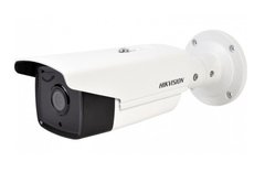 IP видеокамера Hikvision DS-2CD2T23G0-I8 (4 мм)