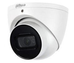 HDCVI відеокамера Dahua DH-HAC-HDW2241TP-A (2,8 мм)