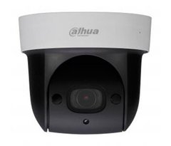 IP видеокамера Dahua DH-SD29204UE-GN (2.7-11 мм)