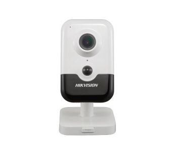 IP відеокамера Hikvision DS-2CD2443G0-I (2.8 мм)