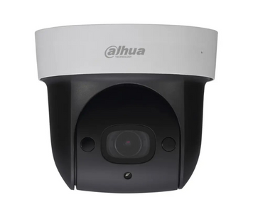 IP-видеокамера Dahua DH-SD29204UE-GN 2Мп PoE 4x (2.7-11 мм)