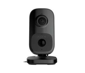 IP-видеокамера Ajax IndoorCam 4Мп Wi-Fi AI