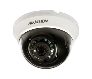 TurboHD-відеокамера Hikvision DS-2CE56H0T-IRMMF(C) 5Мп (3.6 мм)