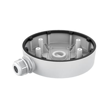 Розподільча коробка для камер Hikvision DS-1280ZJ-DM55