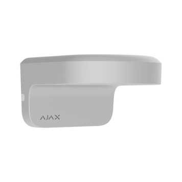 Кронштейн для камер настенный с коротким выносом (164 мм) Ajax MountCam A1