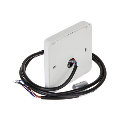 Зчитувач EM-Marine карток Hikvision DS-K1801E