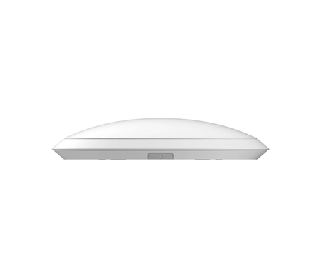 Точка доступу Ruijie Reyee RG-RAP72 Wi-Fi7 2.4/5ГГц 360&deg; 3.57Гбіт/с AP