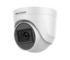 Аналоговая мультиформатная видеокамера Hikvision DS-2CE76D0T-ITPFS 2Мп микрофон (2.8 мм)