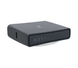 Маршрутизатор MikroTik hAP ac lite TC (RB952Ui-5ac2nD-TC) (5xRJ45) Wi-Fi5 2.4/5ГГц 0.493Гбит/с 2 из 3