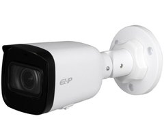 IP Видеокамера DH-IPC-HFW1431T1P-ZS-S4 (2.8-12 мм)